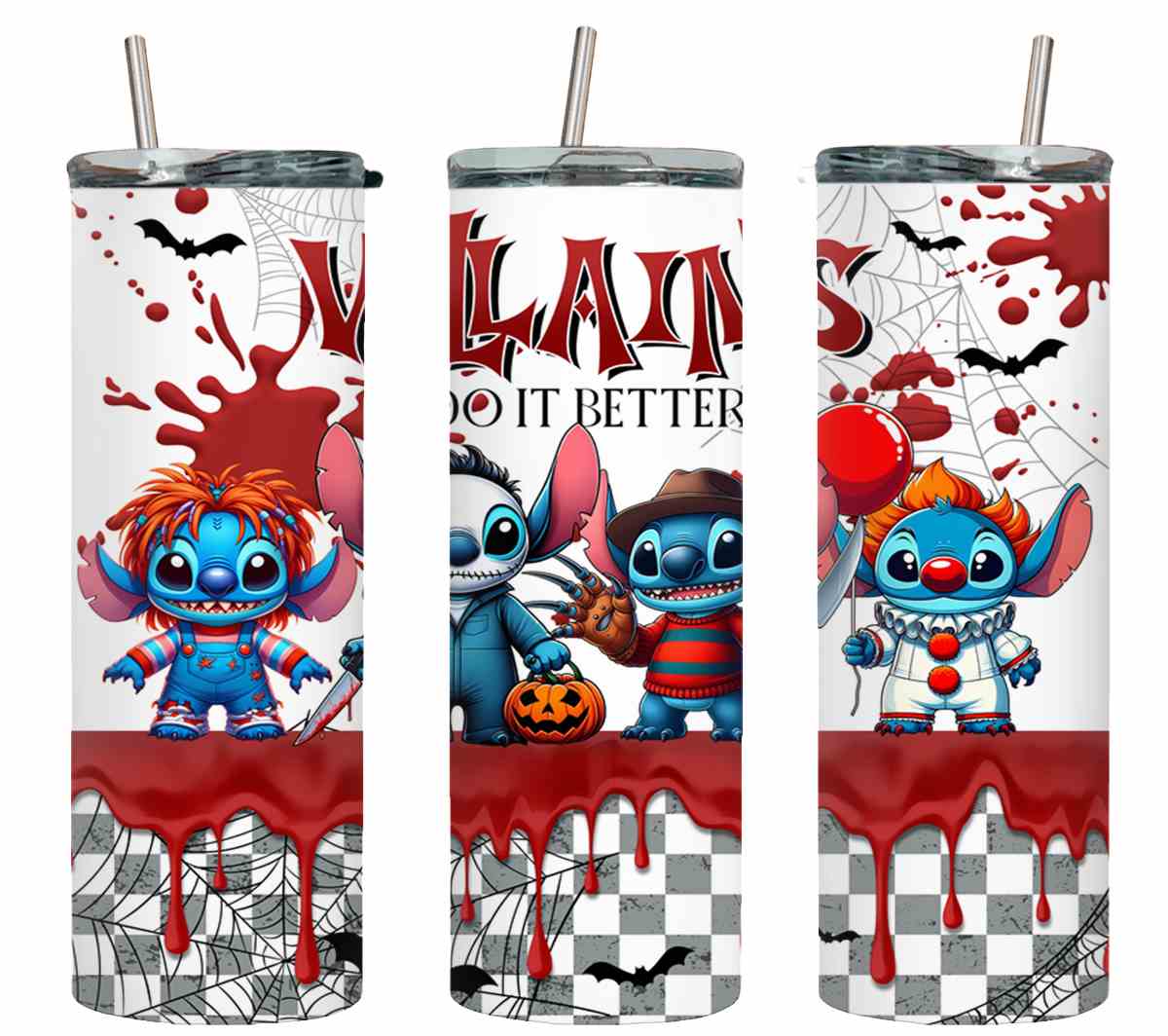 Villains Do It Better-9118